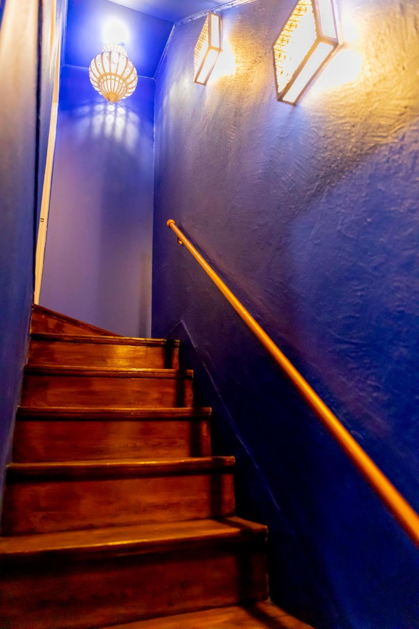 Portas Da Cidade Home ซิลเวส ภายนอก รูปภาพ