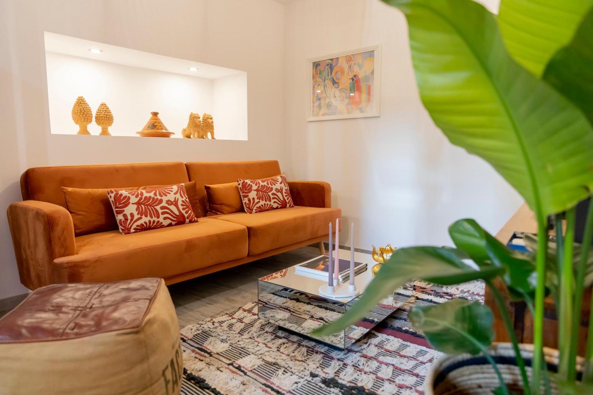 Portas Da Cidade Home ซิลเวส ภายนอก รูปภาพ