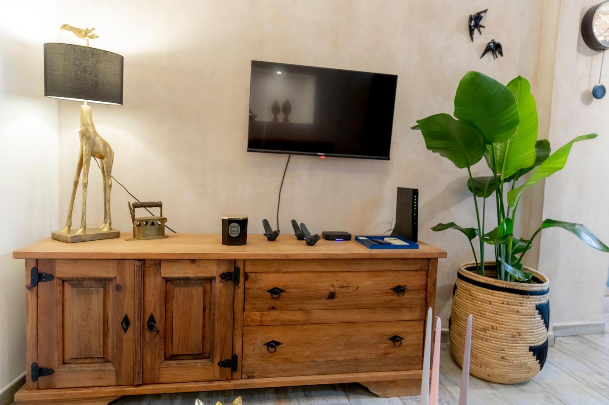 Portas Da Cidade Home ซิลเวส ภายนอก รูปภาพ