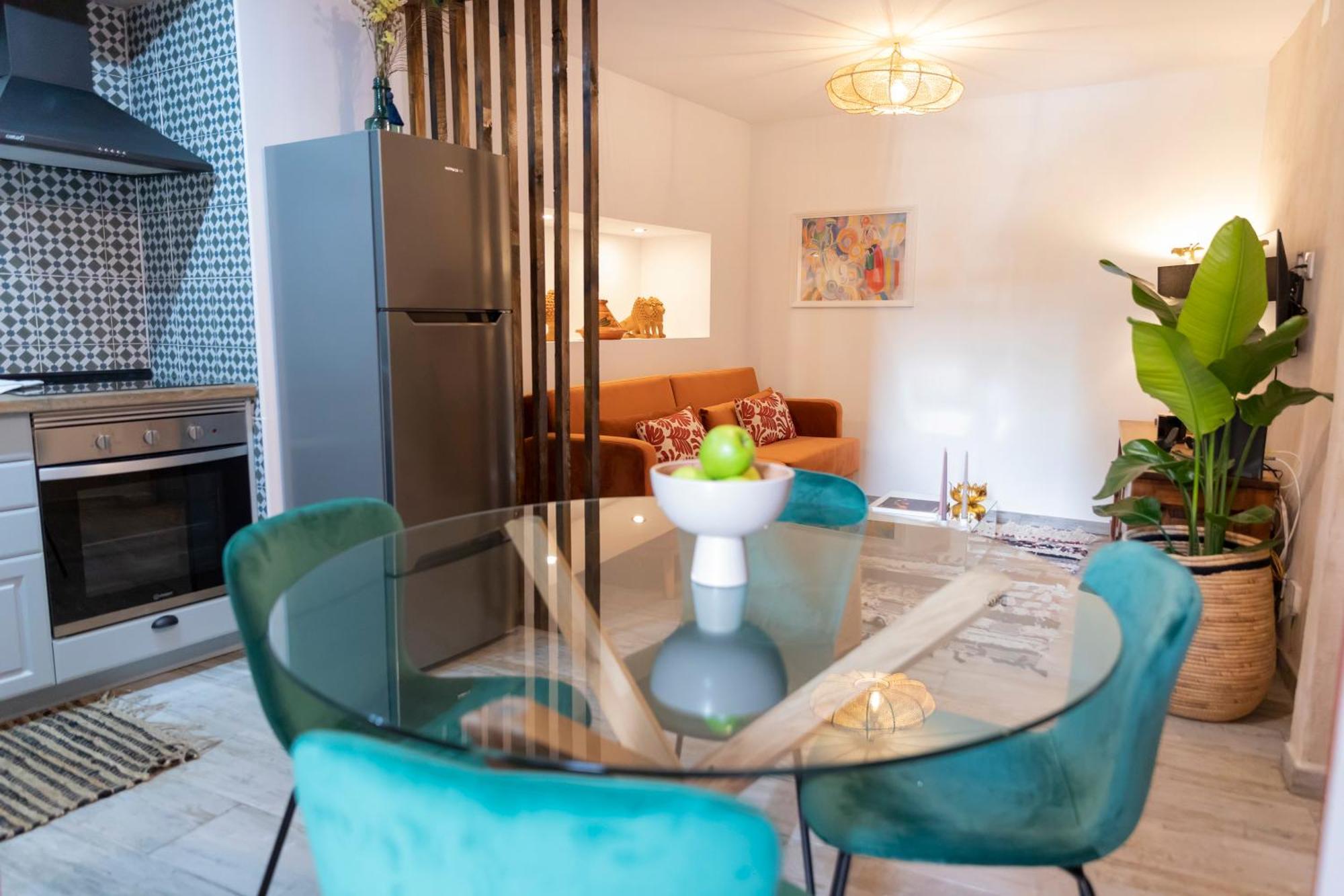 Portas Da Cidade Home ซิลเวส ภายนอก รูปภาพ