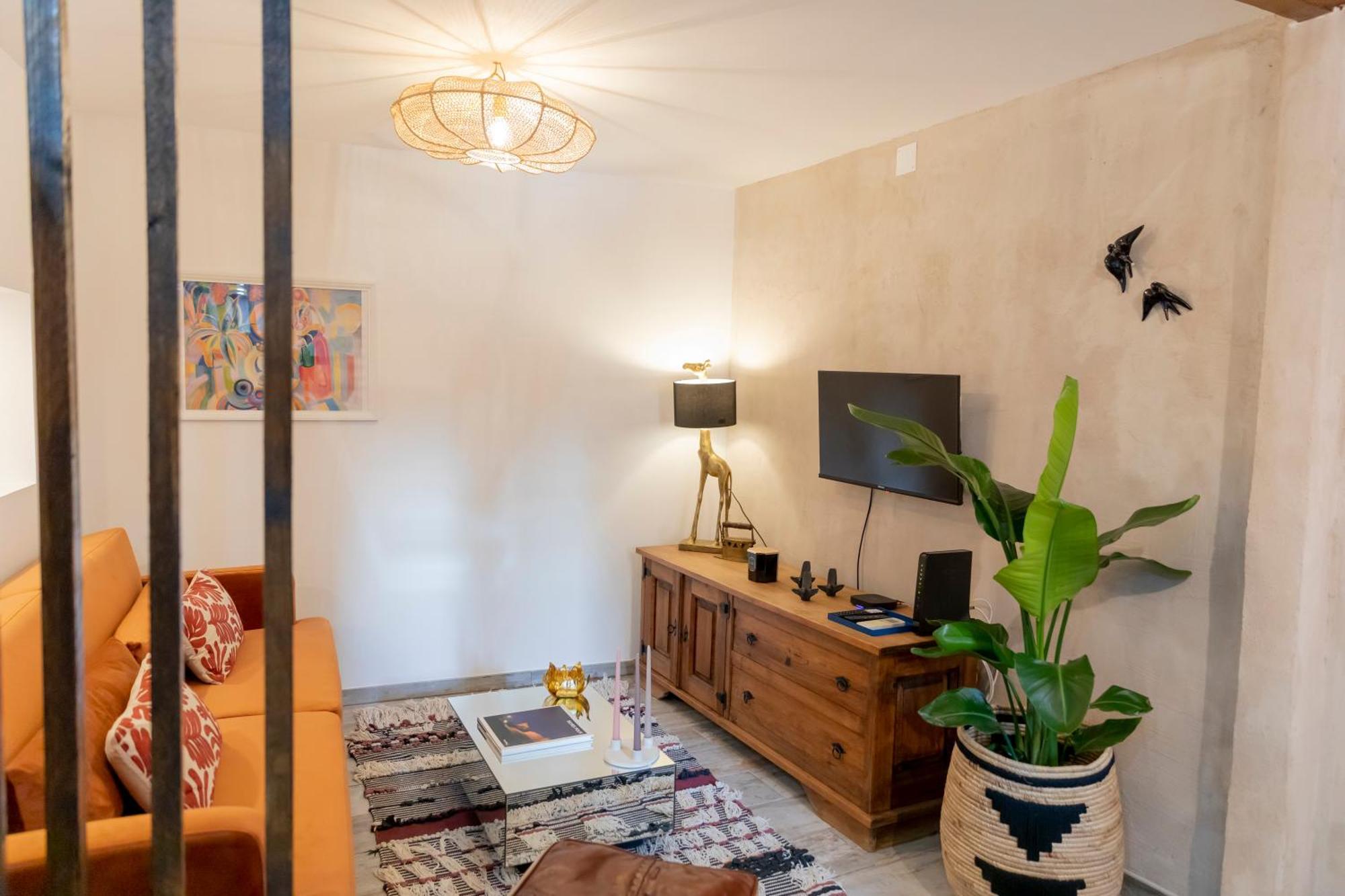 Portas Da Cidade Home ซิลเวส ภายนอก รูปภาพ
