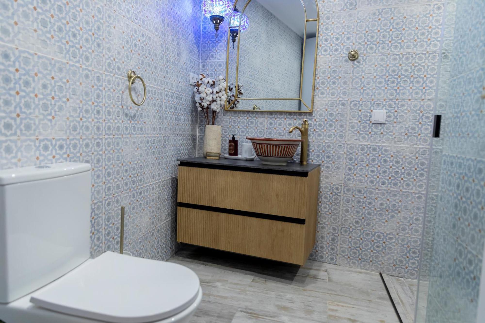 Portas Da Cidade Home ซิลเวส ภายนอก รูปภาพ