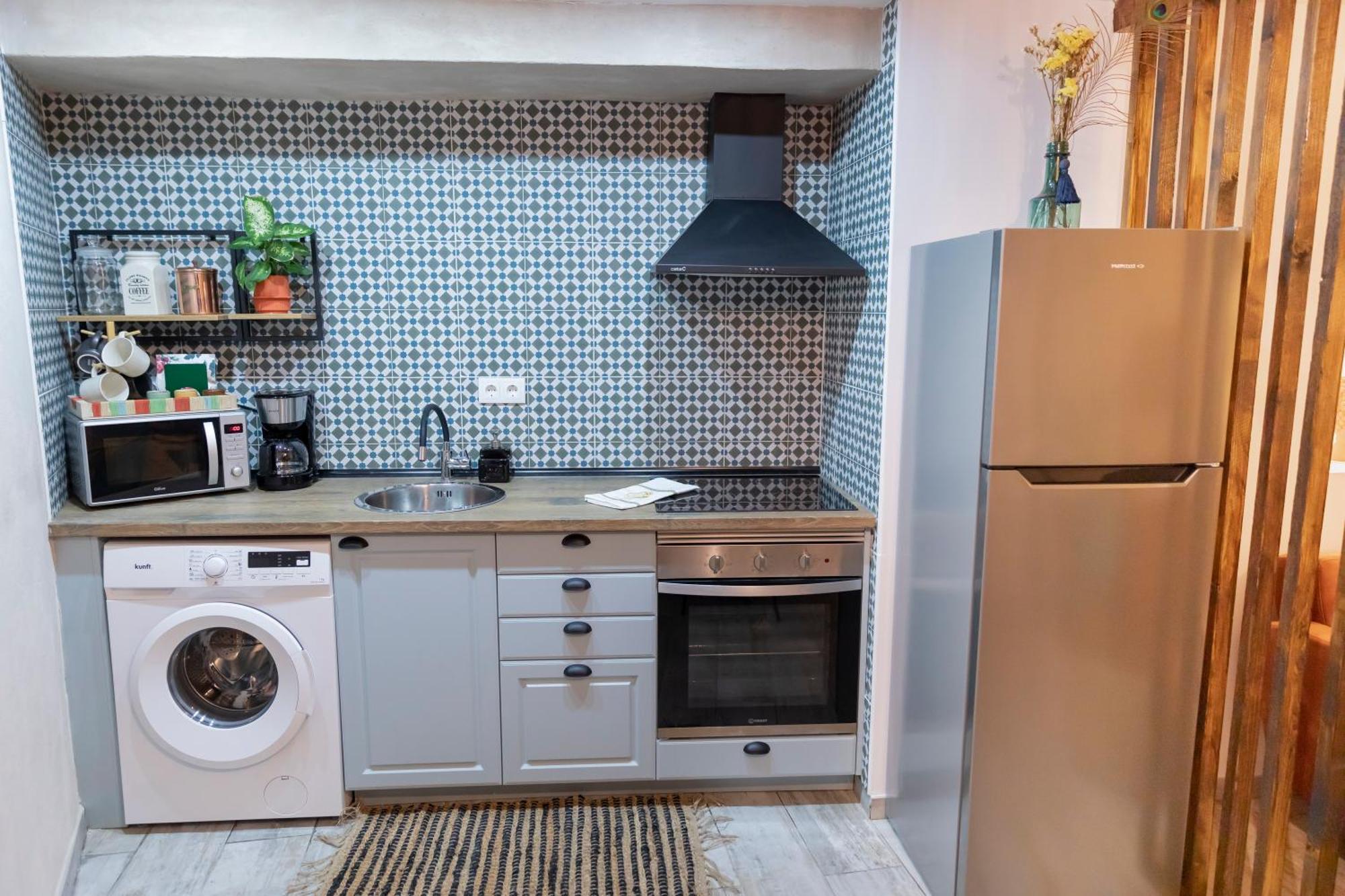 Portas Da Cidade Home ซิลเวส ภายนอก รูปภาพ