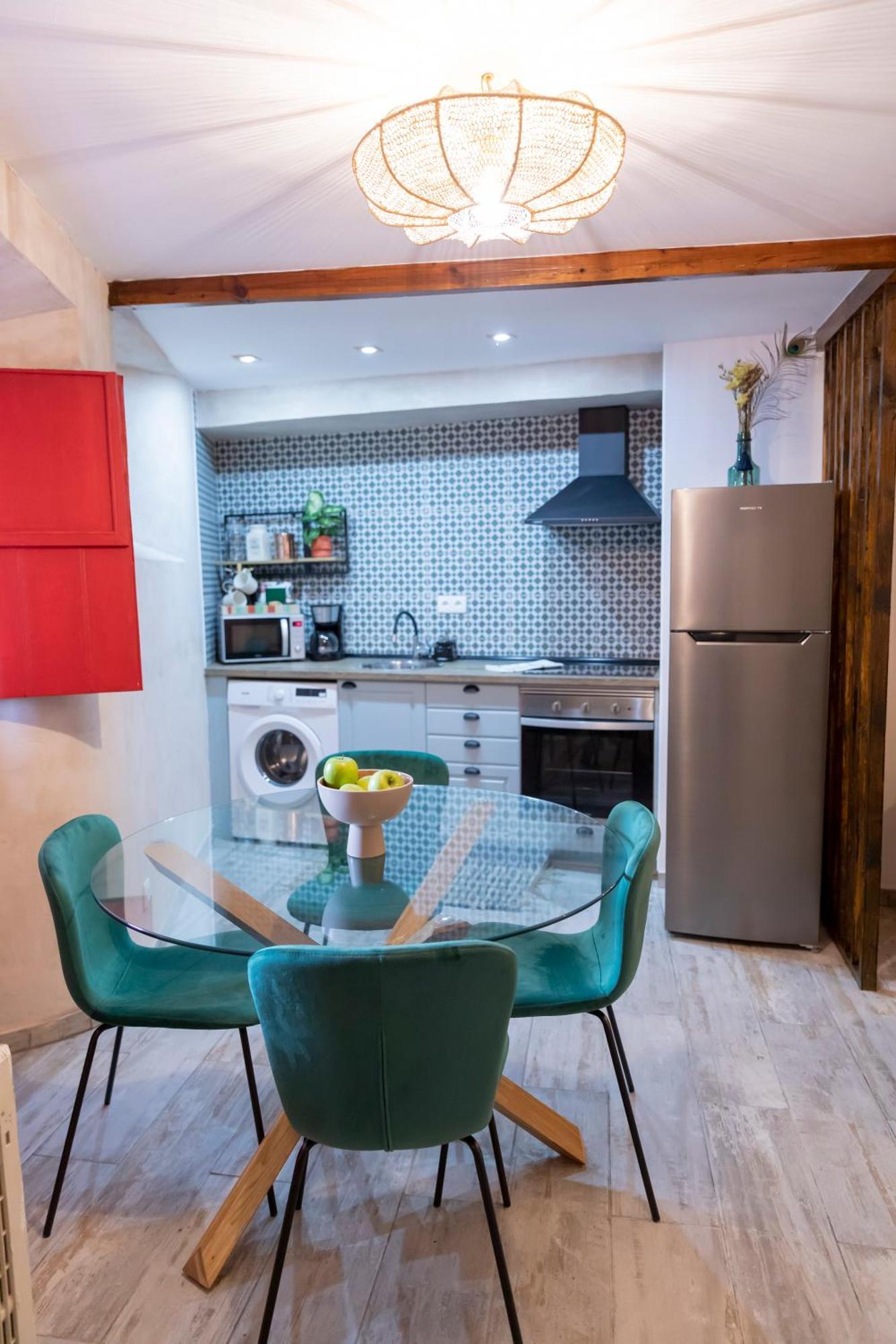 Portas Da Cidade Home ซิลเวส ภายนอก รูปภาพ