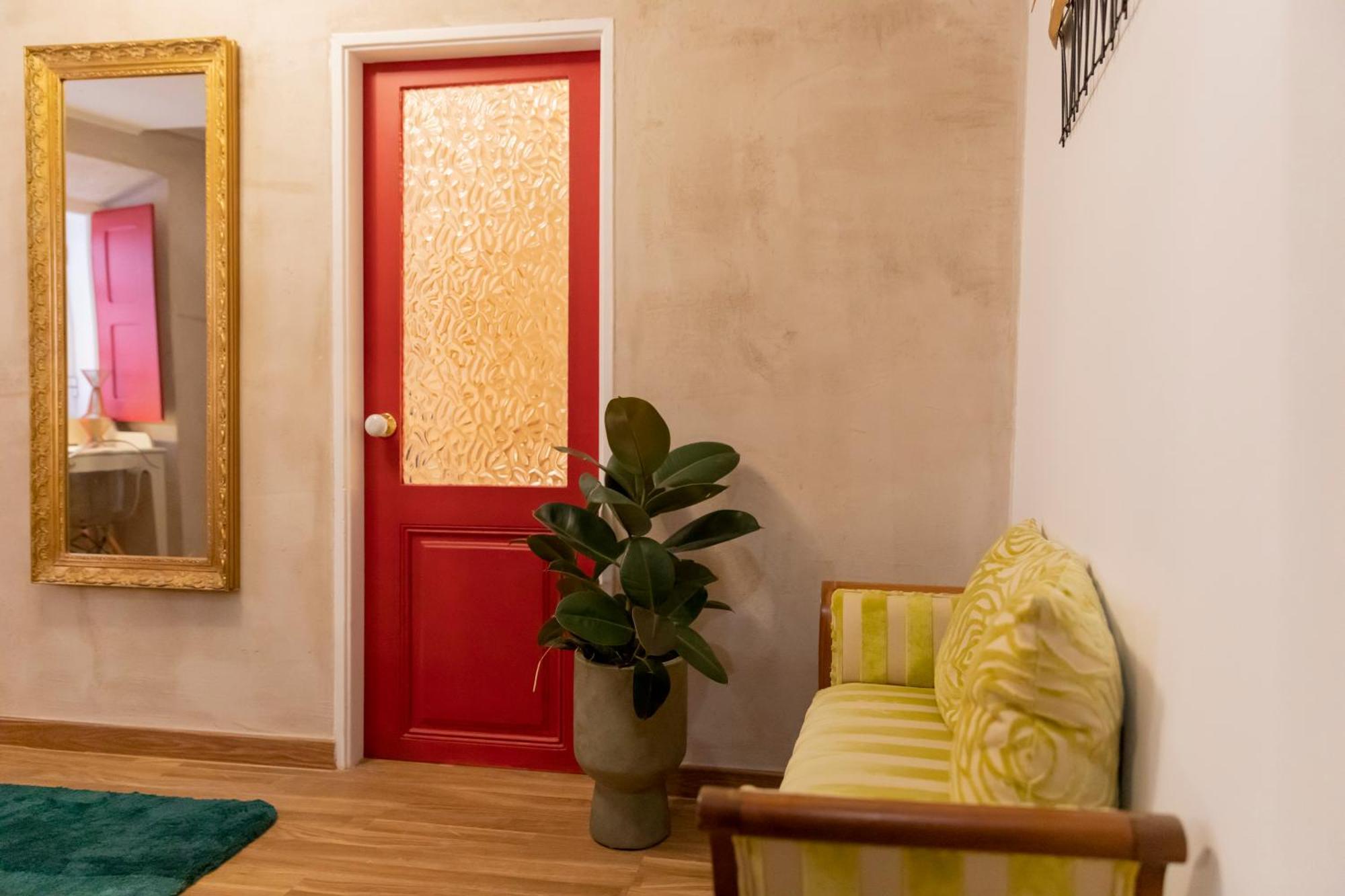 Portas Da Cidade Home ซิลเวส ภายนอก รูปภาพ